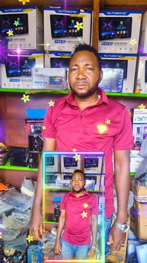 AB BROWN INVESTMENT (@ab.brown.investme)’s videos with original sound - AB BROWN INVESTMENT