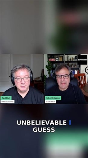 The Shocking Truth About Aid Blockades in Gaza