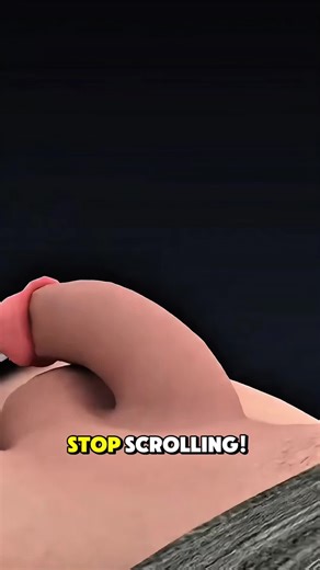 Shockwave Therapy for Peyronie’s Disease Explained