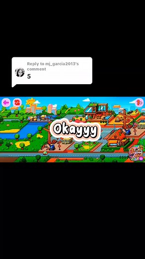 How to Connect and Play with Friends in Avatar World Game