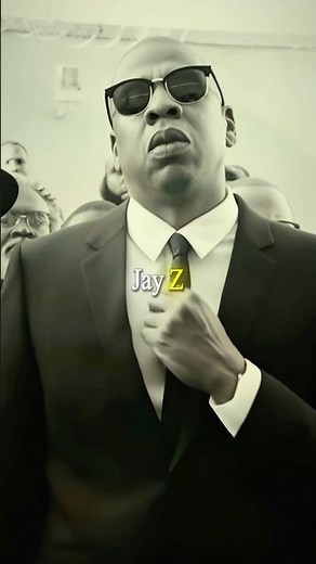 50 Cent vs Jay-Z 😳🔥