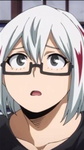 Fuyumi Todoroki's Life be like #mha #mhacommunity #anime #bnha #bokunoheroacademia #myheroacademia
