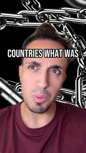 Omar Agamy on Instagram: "Did not expect it to be that late"