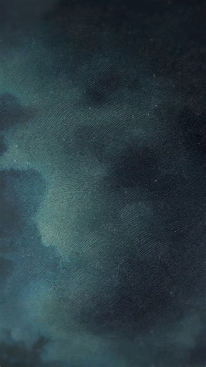 Ghost: RITE HERE RITE NOW is coming...!! The Nameless Ghouls Official Ghost Cult. #TNGofficial #14thAnniversary #RiteHereRiteNow | The Nameless Ghouls