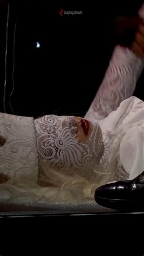 Mayhem Ball's last show TONIGHT ☝️