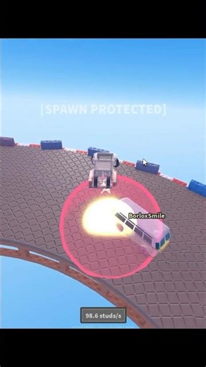 you ain't slick with those bombs gng 🥀💔#roblox #brace #robloxbrace #jayyougottamove