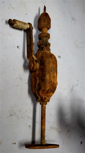 632K views · 3.4K reactions | Homemade Budget Stove For Workshop 1 | DIY & Crafts | Facebook