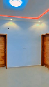 Villa neuve 3 chambres à vendre à Ngaparou près station Api à 90 millions | Vip immobilier