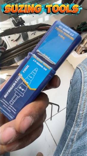 Best Tools for Copper Pipe HVAC Work