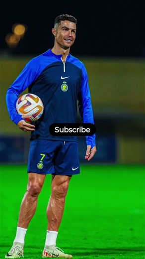 The Best Of Ronaldo⚡ #remix #ronaldoedition