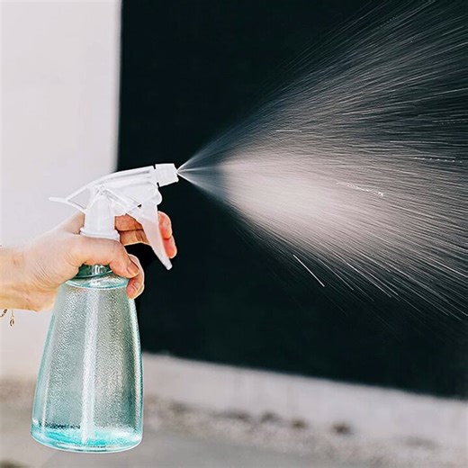 Esta es la tercera vez que internet se burla del suicidio de una persona.Solo que esta vez tienen toda la razón de hacerlo.