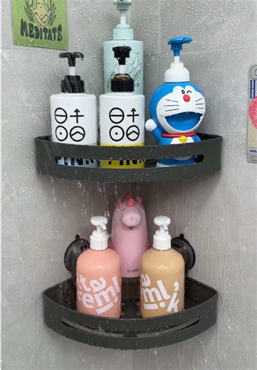 #tiktokshop #fyp #fouryou | tiktok shop