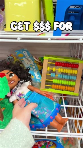 Get $$$ for allllll the things! We buy toys, shoes, books, and more! | Once Upon a Child - Harbison - Columbia, SC | Facebook