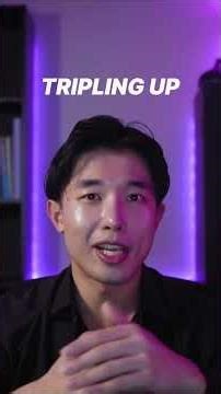 I Got Plastic Surgery to Get Girls