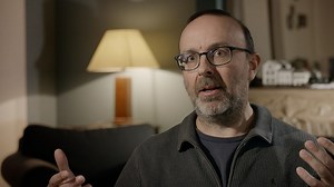 Decoding Saqqara: The Secret Hieroglyphs of the Pyramid