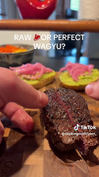 cookingwithdylan_ on TikTok