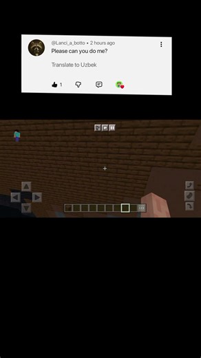 I drew my subscriber's logo in pixel art. #shorts