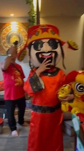 SS Foot Massage Reflexology on Reels