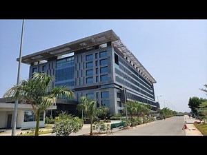 Amara Hospital | Let's Know about Amara Hospital | Venugopal. D (CAO) Amara Hospital, Tirupati