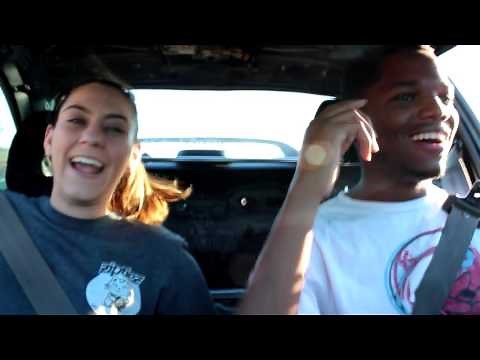 Popping My Girlfriend's VTEC Cherry!