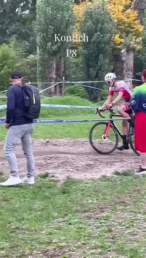 Cyclocross Season Highlights and Upcoming Events