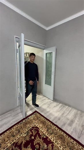 Osmonbekov Arsen on Instagram: "Жиза бы?😂"