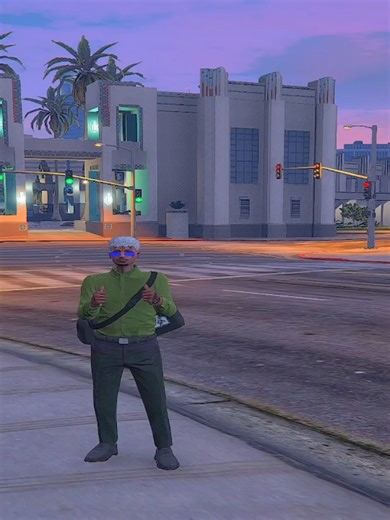 GREEN LEAF CAFE OGLAND ROMANIA#MALI #ogland #oglandmoments #fyp #romania #lolecs #sias #mafia #MALI