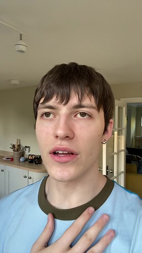 EDE & RAVENSCROFT EXPLAIN #graduation #fyp #viral