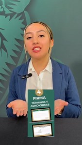 Patrón ¿Ya sabes cómo habilitar tu #BuzónIMSS? 👉http://imss.gob.mx/buzonimss | IMSS Baja California Sur