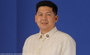 Regulasyon para sa assisted reproductive technology, surrogacy isinulong sa Kamara