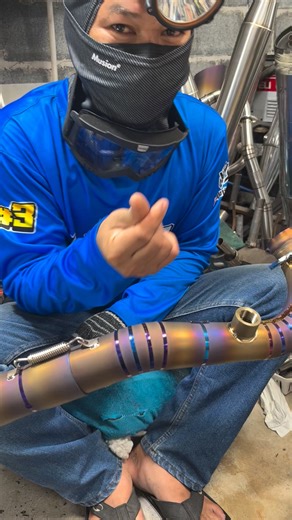 217K views · 4.3K reactions | น่าร๊ากอะ ไอเสียTCS Thailand  | TCS Thailand | Facebook