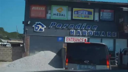 📆 27 September 2025 🕰️ 19h00 Senzo was sold a faulty ice-making machine that stopped working shortly after purchase. The supplier charged him for repairing it, even though the machine was still under warranty #xrepo | Moja Love TV