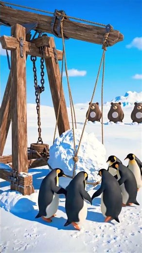 Good Morning Friends 🧡 ‪@GeniusWinners‬