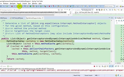 04【/-82491495】看雪VMProtect分析与还原