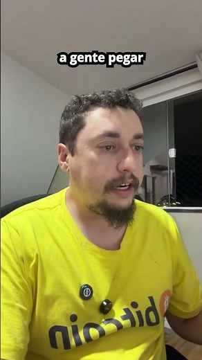 💰 What is the reward for a Bitcoin block? Find out how much it's worth today! #Bitcoin #BlockReward