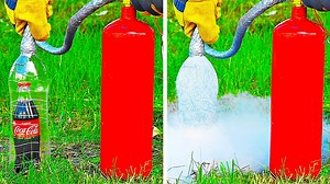 3.5M views · 1.3K reactions | Easy party tricks for friends. 拾 | 5-Minute Crafts | Facebook