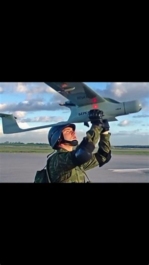Why Azerbaijan Is Angry Over Armenia’s Harop-Like Dragonfly-3 Drone