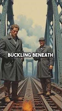 75 Workers Died in 15 Seconds Because of ONE Math Error