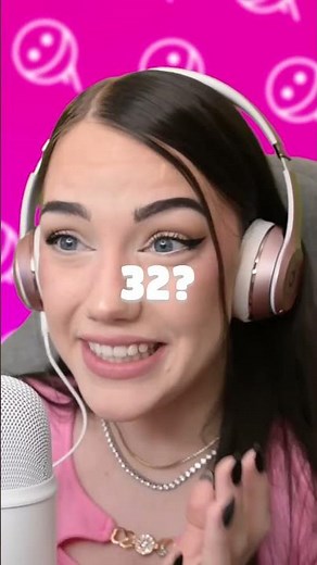 How OLD Is The YouTuber With LOTTE!