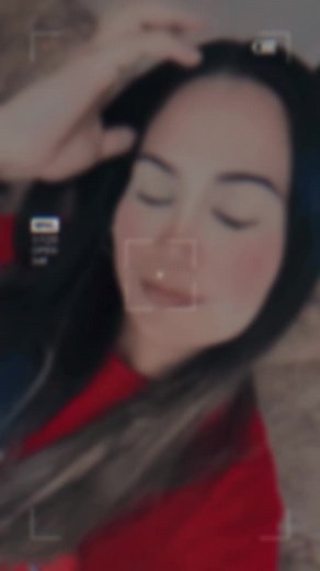 Videos de heidy pino (@heidypino01) con “sonido original - amor inolvidable 🥰🥰🥰🥰😘😘”