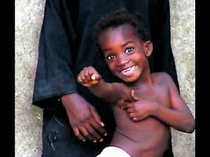 Ismaël Lô - "Raciste"