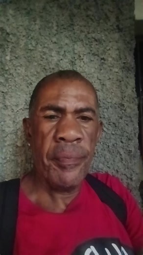 King Derrick🥇 (@derrick.morgon)’s video of rose new apartment