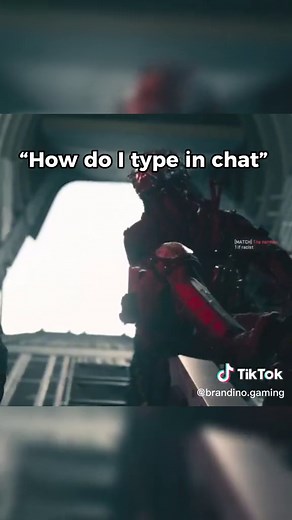 CoD Warzone Chat Tutorial: How to Communicate Effectively