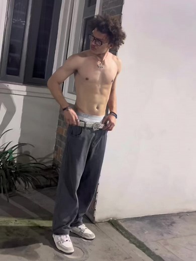 Creative Biscuit Cutting Techniques and Tips