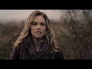 Scorched Earth - Showdown in Defiance