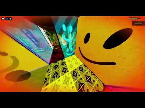 Roblox Modespice Extra++ | True Squid Mode | Part 2