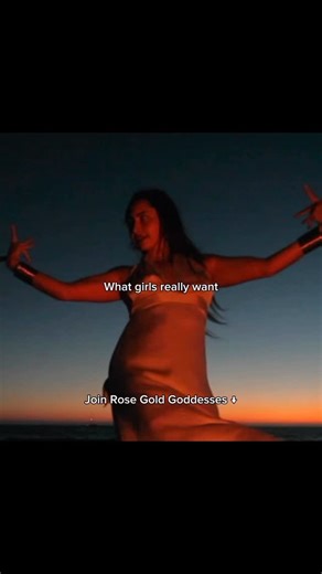 Sahara Rose🌹Watch stories! on Instagram: "Comment “sisterhood” to join @rosegoldgoddesses February circle ✨ Monday, February 2nd @ 5 PM PST | 8 PM EST This month, we’re creating the kind of female friendships we’ve always craved—where you don’t have to dim your light, compete, or prove your worth 🤍 Inside we will: 🤍 Meet in sister circles with women who GET you 🤍 Healing the old sister wound stories 🤍 Somatic practices to feel safe in sisterhood again 🤍 Rituals to release comparison and ca