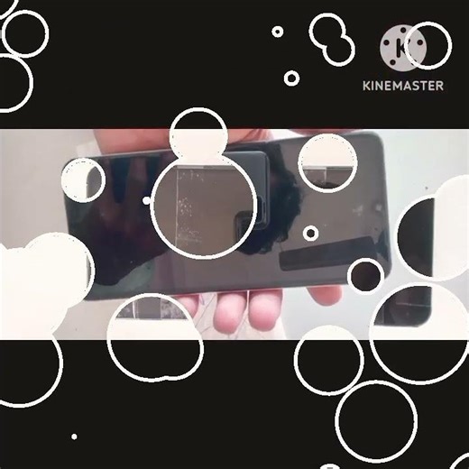 #newsong #song 🥰😍#avee_player #music #love 🥰🥰🥰