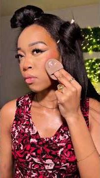 Achieve the most flawless base with The Tool Lab #makeuphacks