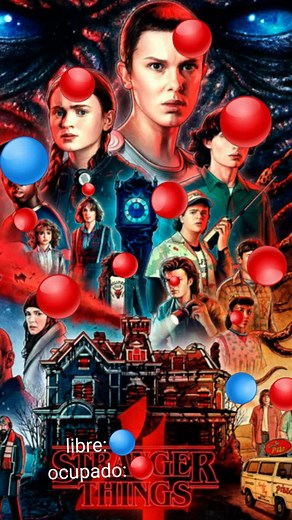 Videos de A (@stranger._.things.2.9) con “sonido original - A”